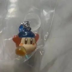 Item thumbnail for item e8151706-4e1c-440c-8680-93827902450a