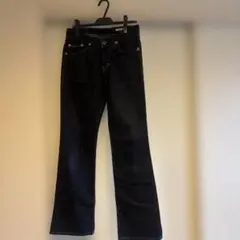 Levi's LEVI'S PREMIUM PR505 日本製 30インチ