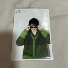 てらこ様専用ページ