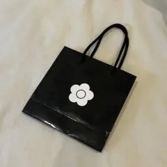 2025年最新】ブランド ショップ袋の人気アイテム - メルカリ