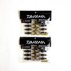 tomy様 リクエスト 2点 まとめ商品