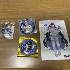 2026年最新】めめ村の人気アイテム - メルカリ