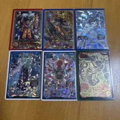 2026年最新】bm11-asec2の人気アイテム - メルカリ
