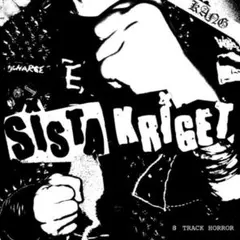 Item thumbnail for item 50701f3f-2a35-4eef-a2a8-0213e11bf20d