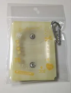 あんスタ　展示会　ケースのみ　仙石忍