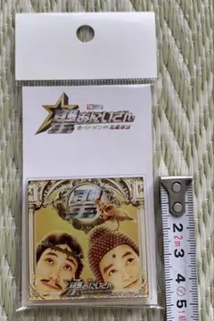 Item thumbnail for item 4ccc920c-9c3d-4d65-a815-1df179958ea9