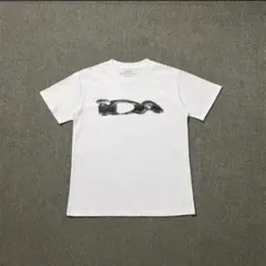 2026年最新】ida sply tシャツの人気アイテム - メルカリ