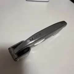 Item thumbnail for item 8b73c8ab-182f-40ff-95ef-9fb956a75d24