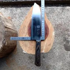 Item thumbnail for item edf8a928-0115-4614-91ba-d324764a725a