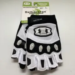 2026年最新】hyod レーシンググローブの人気アイテム - メルカリ