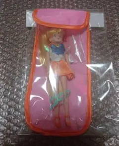 2025年最新】ドリームポケット セーラームーンの人気アイテム - メルカリ