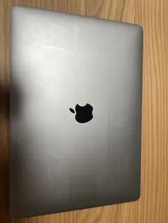 Apple MacBook Pro 日本語配列