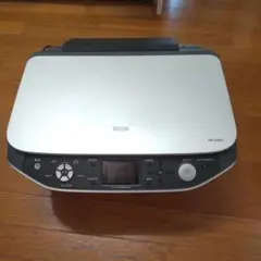 エプソンインクジェットプリンターPM-A920 - メルカリ
