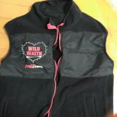 2026年最新】コカコーラフリースの人気アイテム - メルカリ