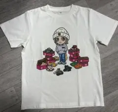 2026年最新】浜崎あゆみコンサートツアーTシャツの人気アイテム - メルカリ