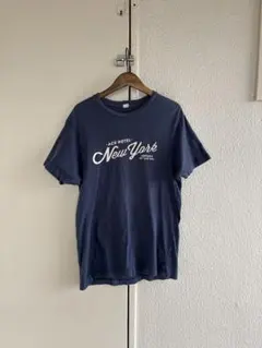 2026年最新】ACE hotel tシャツの人気アイテム - メルカリ
