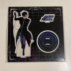 エイリアンステージ イヴァン アクリルスタンド IVAN アクスタ エイステ