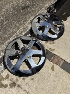 2025年最新】いすゞ ホイールキャップの人気アイテム - メルカリ