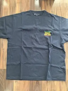 B&T CLUB フルーツカクテル メンズTシャツ X2