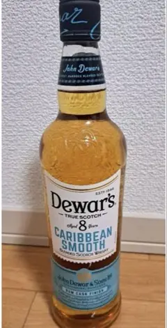 日本未発売！Jim Beam ドジャースワールドシリーズコラボ - メルカリ