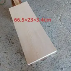 Item thumbnail for item fad6197c-7c31-45bc-aa93-e71a3b124742