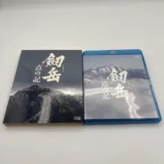 Item thumbnail for item 343062d7-867a-4448-af53-94178dea0598