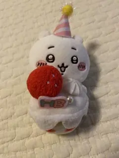 2025年最新】ちいかわ デスクトップから見守るスペシャルマスコットの