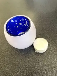 キャンドルホルダー