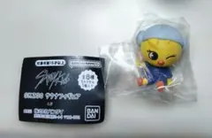 【1点のみ❗️】SKZOO サウナフィギュア カプセルトイ ポガリ フィリックス