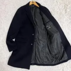 2025年最新】PONTETORTOの人気アイテム - メルカリ 