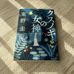 Item thumbnail for item 884c5946-087a-4331-b44c-a3d399c6e169