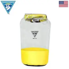 Item thumbnail for item cd5a7511-0367-4832-a38e-d7e1e92d3181