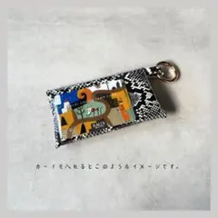 Item thumbnail for item 6872971d-03fe-423a-a1a5-60769ac298f6