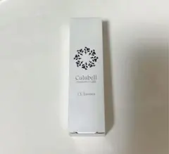 クリューベル CLエッセンスのサムネイル