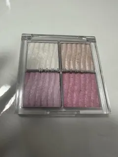 Item thumbnail for item 7a9df251-f240-49fc-8a27-9b15ffff798f