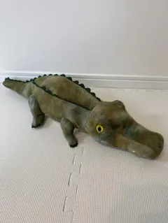 2026年最新】ワニリアルの人気アイテム - メルカリ