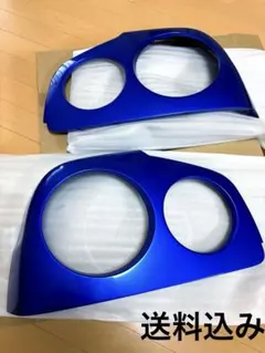 2025年最新】R34 純正 テールの人気アイテム - メルカリ