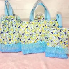 Item thumbnail for item 84eb599e-ef69-4be9-b82c-8d2094303d06