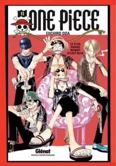【限定セール】ワンピース ONE PIECE ポスター②
