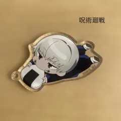 Item thumbnail for item 055e2efa-de54-45e1-bfcc-b4d0c6b1e24e