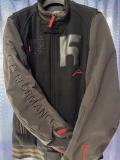 クシタニ　SHINICHIRO ARAKAWA コラボ　AKスタジャン