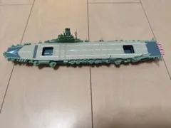 たかピ様 リクエスト 3点 まとめ商品