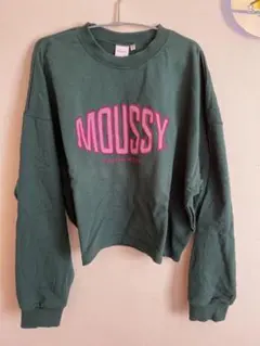 Item thumbnail for item 1d78876a-d613-4cd5-982a-361e2f386399