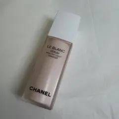 シャネル ル ブラン セラム HLCS 30ml 薬用ブライトニング美容液