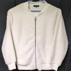 Item thumbnail for item 8828fb10-cf3b-449f-b4af-9a4c39786fb1