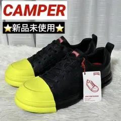 2025年最新】CAMPER junctionの人気アイテム - メルカリ