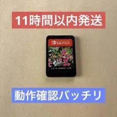 Item thumbnail for item d6dce435-5005-4e3c-a6b7-71f8dfbf3bca