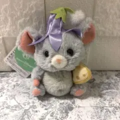 2025年最新】ディズニー ファンタジースプリングス チーズの人気