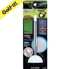 Item thumbnail for item 03b95f4d-7844-475c-995f-c4fb95480970