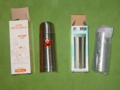 Item thumbnail for item 3e103c00-5e49-4d01-b4cb-dc6d8b5b0ecd